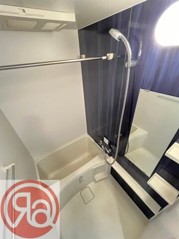 アクアプレイス福島EYEの物件内観写真