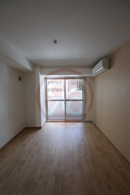 阿波座駅 徒歩5分 7階の物件内観写真