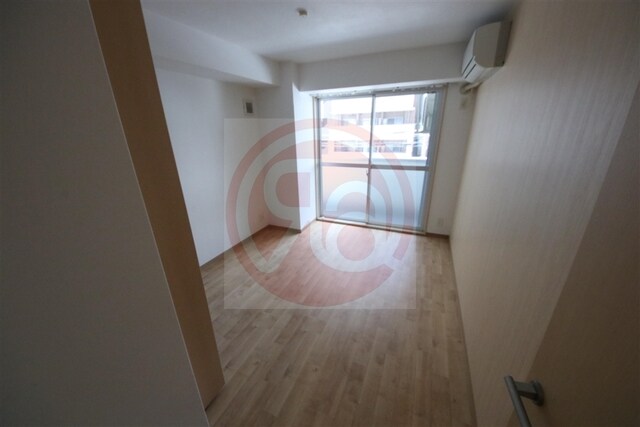 阿波座駅 徒歩5分 7階の物件内観写真