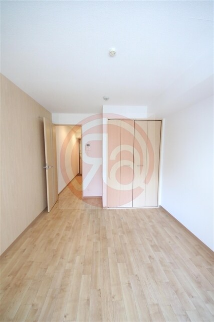 阿波座駅 徒歩5分 7階の物件内観写真