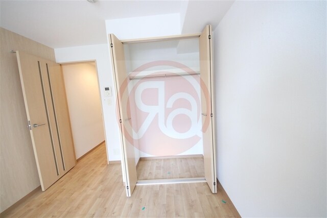 阿波座駅 徒歩5分 7階の物件内観写真