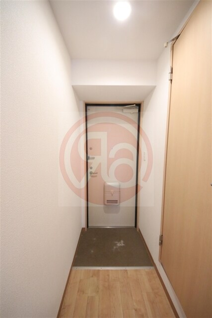 阿波座駅 徒歩5分 7階の物件内観写真