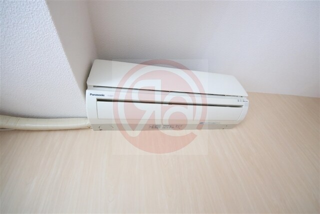 阿波座駅 徒歩5分 7階の物件内観写真