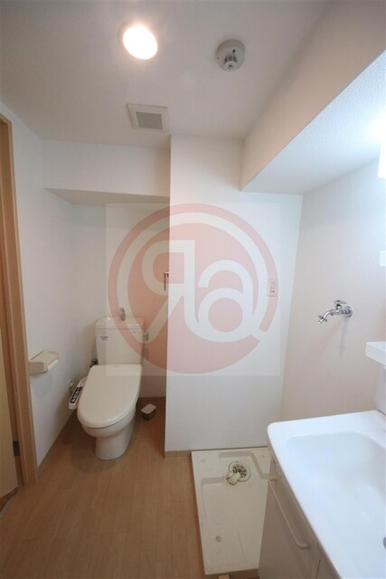 阿波座駅 徒歩5分 7階の物件内観写真