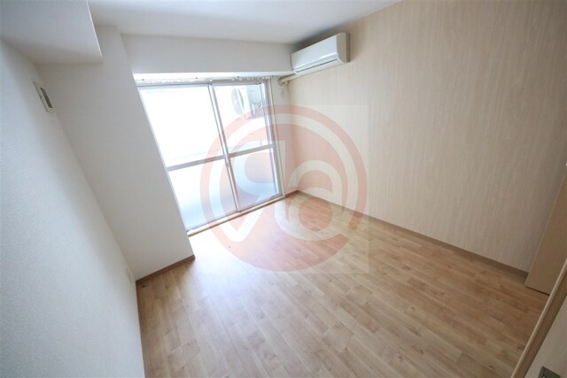 阿波座駅 徒歩5分 7階の物件内観写真