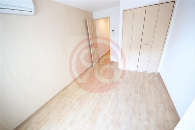 阿波座駅 徒歩5分 7階の物件内観写真