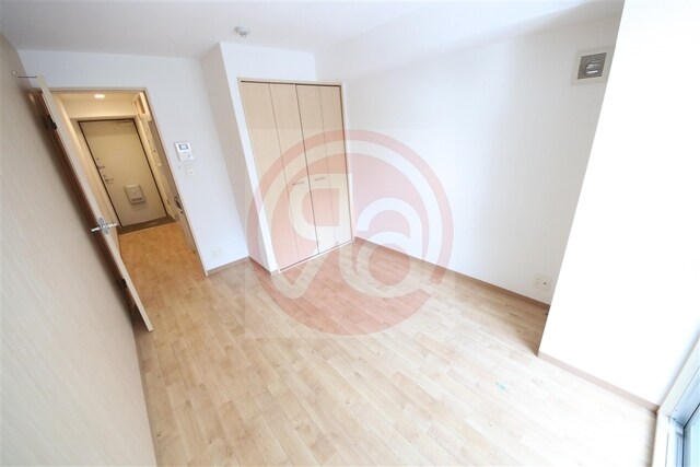 阿波座駅 徒歩5分 7階の物件内観写真