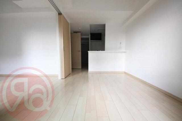 エステムプラザ難波westⅡプレディアの物件内観写真