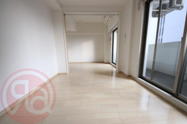 エステムプラザ難波westⅡプレディアの物件内観写真