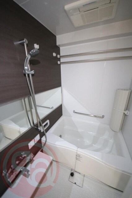 エステムプラザ難波westⅡプレディアの物件内観写真