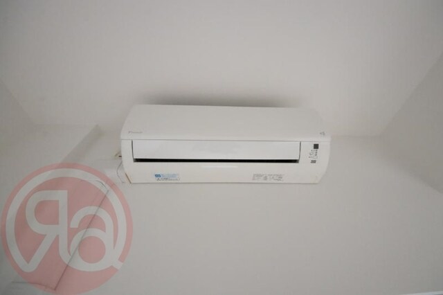 エステムプラザ難波westⅡプレディアの物件内観写真