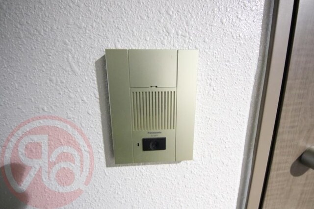 エステムプラザ難波westⅡプレディアの物件内観写真