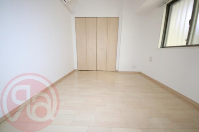 エステムプラザ難波westⅡプレディアの物件内観写真