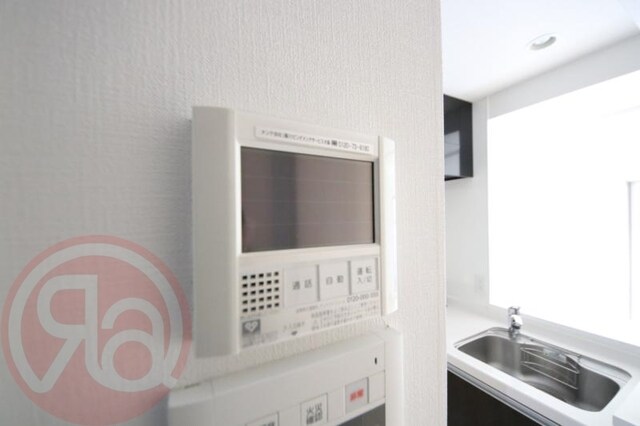 エステムプラザ難波westⅡプレディアの物件内観写真