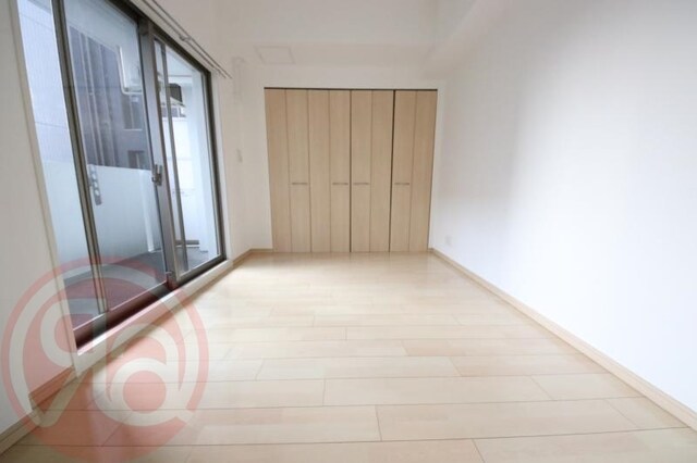 エステムプラザ難波westⅡプレディアの物件内観写真