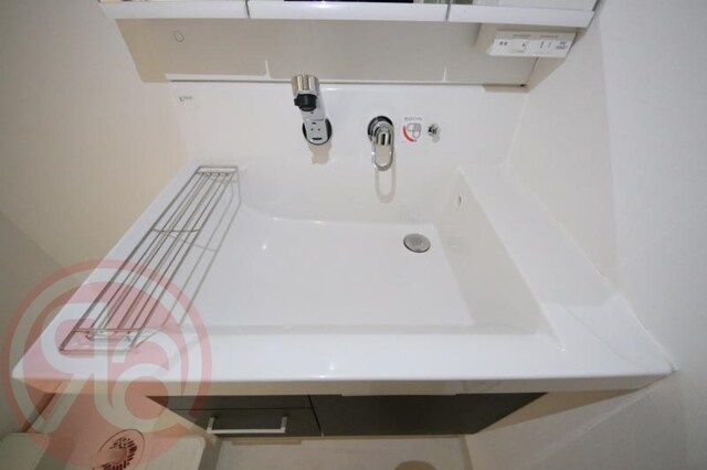 エステムプラザ難波westⅡプレディアの物件内観写真