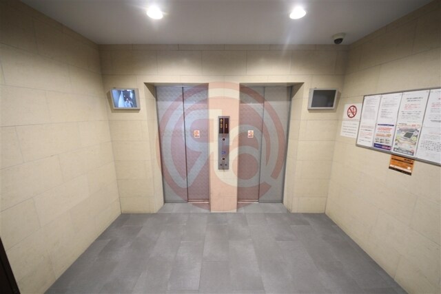 エステムプラザ難波westⅡプレディアの物件内観写真