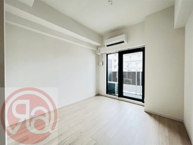 S-RESIDENCEドーム前千代崎の物件内観写真