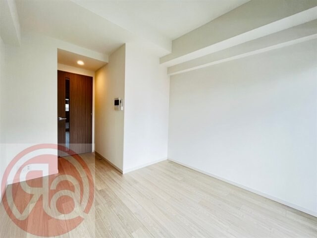 S-RESIDENCEドーム前千代崎の物件内観写真