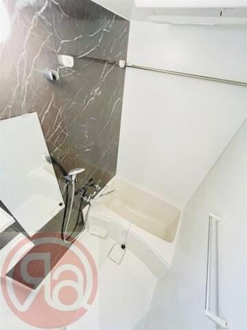 S-RESIDENCEドーム前千代崎の物件内観写真