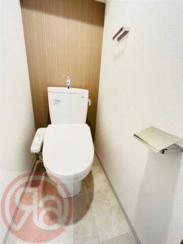 S-RESIDENCEドーム前千代崎の物件内観写真