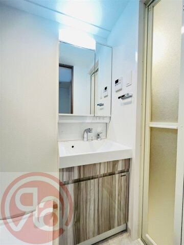 S-RESIDENCEドーム前千代崎の物件内観写真