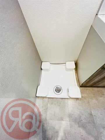 S-RESIDENCEドーム前千代崎の物件内観写真