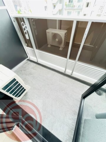 S-RESIDENCEドーム前千代崎の物件内観写真