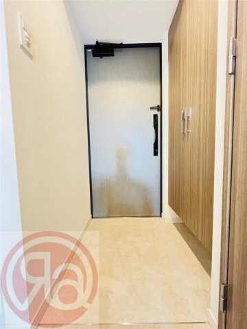 S-RESIDENCEドーム前千代崎の物件内観写真