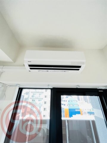 S-RESIDENCEドーム前千代崎の物件内観写真