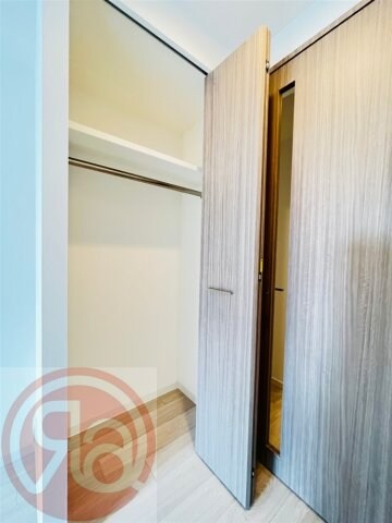 S-RESIDENCEドーム前千代崎の物件内観写真