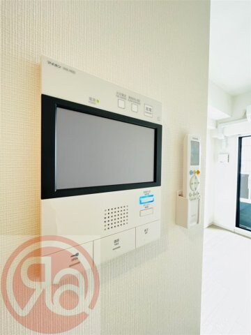 S-RESIDENCEドーム前千代崎の物件内観写真