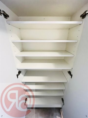 S-RESIDENCEドーム前千代崎の物件内観写真