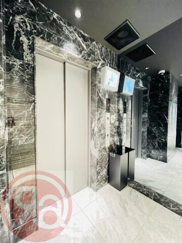 S-RESIDENCEドーム前千代崎の物件内観写真