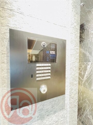 S-RESIDENCEドーム前千代崎の物件内観写真