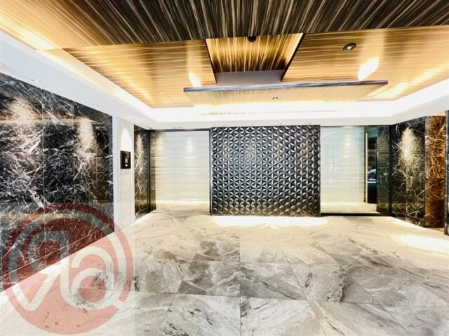 S-RESIDENCEドーム前千代崎の物件内観写真