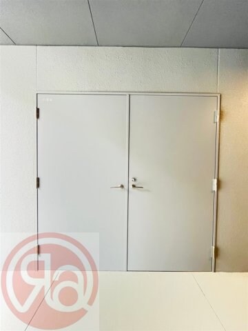 S-RESIDENCEドーム前千代崎の物件内観写真