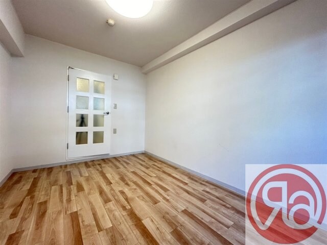 フォーラム福島・野田の物件内観写真