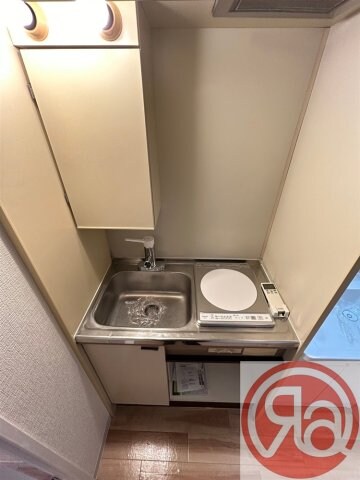 フォーラム福島・野田の物件内観写真