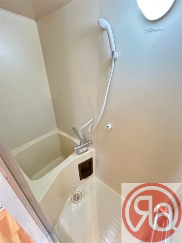 フォーラム福島・野田の物件内観写真