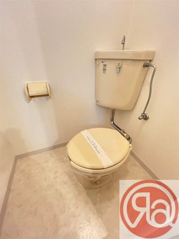 フォーラム福島・野田の物件内観写真