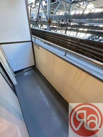 フォーラム福島・野田の物件内観写真