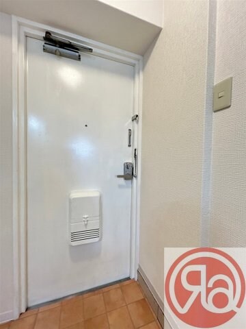 フォーラム福島・野田の物件内観写真