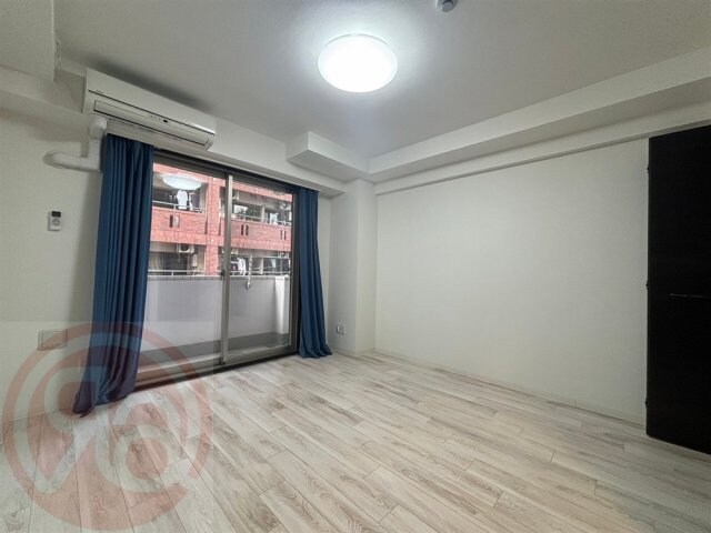 ボンジュール築港の物件内観写真