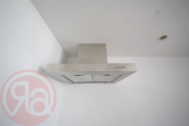 匠空KYOMACHIBORIの物件外観写真