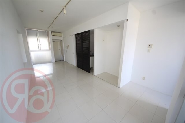 匠空KYOMACHIBORIの物件内観写真