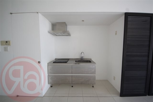 匠空KYOMACHIBORIの物件内観写真