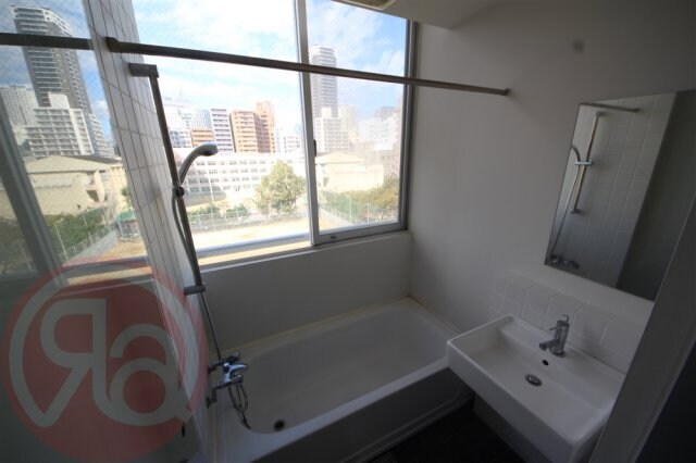 匠空KYOMACHIBORIの物件内観写真