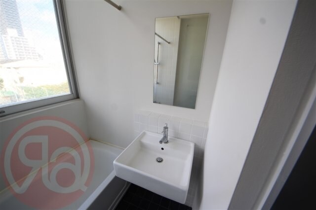 匠空KYOMACHIBORIの物件内観写真