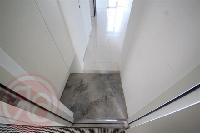 匠空KYOMACHIBORIの物件内観写真